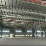 Cho thuê kho xưởng pccc tự động, dt 2000m2 - 4000m2 - 10.000m2 long biên, hà nội.