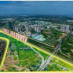 Bán 50m đất đa tốn, gia lâm, 7 chỗ vào đất, sổ vuông, giá hơn 2 tỉ