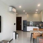 Cho thuê chung cư sky view trung tâm chánh nghĩa 80m2 2pn 2wc full nt