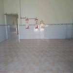 Cho thuê nhà và xưởng 1000m2 thuận tiện sản xuất có điện 3 pha giá rẻ