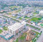 Bán gấp lô đất khu quảng trường biển sầm sơn thanh hóa, giá rẻ nhất thị trường, cơ hội đầu tư tốt