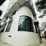 Chủ nghộp bank giảm chào 1tỷ -nhà ccmn lô góc 14 phòng 1 mặt bằng - 60m2 oto đỗ cửa xuân phương -