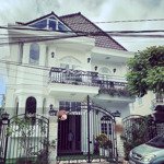 Cho thuê villa sân vườn rộng rãi tại lý nam đế,p.8,đà lạt|t30601,lh: thảo 0984262722