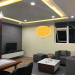 Cho thuê căn hộ 3 phòng ngủ q8diện tích92m2 giá thuê 10- 11 triệu 0767.440.***