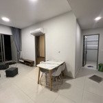 Cho thuê 8,5 triệu/tháng (2pn+2wc 70m2) có ban công - full nội thất