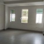 Bán gấp nhà khu vực trung tâm hải châu, đường lê hồng phong, 80m2, nhà 2 tầng, chỉnh nhủ 5 tỷ