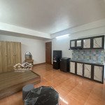 Cho thuê studio 20-30m2 full đồ thang máy. tại xuân thủy