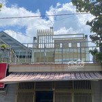 Cho thuê nhà nguyên căn 5x21 1trệt 1lầu 3pn 2wc bao đẹp