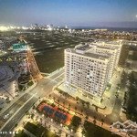 Căn hộ view trực diện biển tầng 25 - fpt plaza 2 đà nẵng