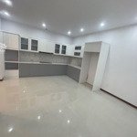 Bán nhà việt hưng long biên hà nội 78m2