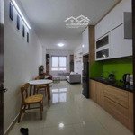 Căn hộ topaz home q12 60m2 full nội thất