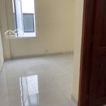 Share lại 1 phòng wc trong phòng - đường tô hiệu quận tân phú