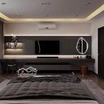 Chính chủ cần bán nhanh nhà 2 mặt thoáng , 52m2 x 7 tầng, ngõ ô tránh tại phố nguyễn văn cừ.