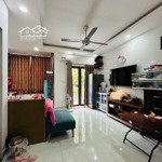 Q.6nhà mặt tiền - trần văn kiểu - 5 tầng - 72m2 - giá 10 tỷ 6