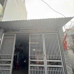 Nhà c4 hxh vườn lài thông ra tân hương, 80m2 (4x20), sổ đẹp, 7.9 tỷ