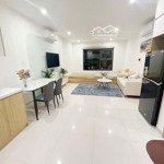 Cho thuê căn studio full đồ dt28-36m2 giá 5,5-6tr/tháng chung cư vinhomes ocean park