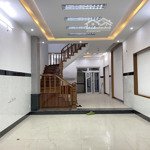 Bán nhà mặt tiền lê lợi - 90m2 - trung tâm kinh doanh phường thắng nhì