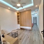 Bán căn hộ 766 đường láng: 60m2, 2 ngủ, full nội thất, 2,5 tỷ