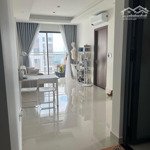 Lavita charm 1pn 2pn 3pn và căn off ntcb với view siu đẹp