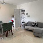 Chính chủ cho thuê căn hộ dream home residence 2pn , 2wc full giá rẻ , liên hệ 0775758555