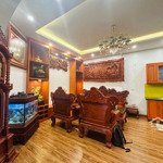 (hiếm)bán nhà nhân hoà-thanh xuân ,44m2,mặt tiền10m,7.3 tỷ gần ubnd phường