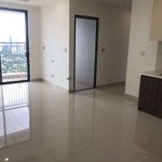 [q7 boulevard] 2pn2wc căn góc 69m2 nhà trống có máy nước nóng