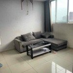 Bán căn hộ belleza q760m2, 2 phòng ngủ2wccăn gócbán : 2.05 tỷ