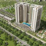 Essensia sky - căn hộ mặt tiền nguyễn hữu thọ