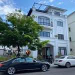 Bán căn villas thuộc khu nghỉ dưỡng cao cấp beverly hills tại đồi đức dương, bãi cháy, hạ long.