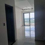 List căn 2 phòng ngủ2 vệ sinh67m2 đủ view nội ngoại khu giá tốt bán nhanh tháng 7