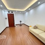 Bán nhà tập thể nguyễn trãi, thanh xuân: 60m2 2 ngủ, ô tô đỗ chân cầu thang, nhà đẹp ở luôn 2 tỷ 19