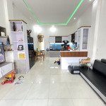 Nhà cấp 4,tc full.4*19m,.hẻm 233 xô viết nghệ tĩnh