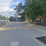 Bán đất phân lô đẹp gần nguyễn thị nhuần.