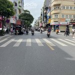 Chủ nhà giáo sư, tiến sỹ gv bách khoa nhờ bán nhà phố tạ quang bửu - quận hai bà trưng ô tô kd tốt