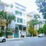 Thanh lý nhanh 10 lô đất ngộp ngay mt vườn lài, an phú đông q12, giá tốt 1tỉ3xx, gần khu villa