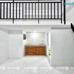 Hàng thơm - duplex ngay aeon tân phú - full nội thất - chỉ 3tr4