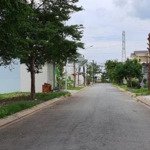 Tl 13 lô có suất ưu đãi 1tỉ6, lk da an phú đông riverside, shr, mt vườn lài, an phú đông, quận 12