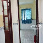 Phòng trọ 22m2 quận 10 thành thái