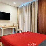 Cho thuê phòng luxury giá bình dân, 1pn thăng long, phường 4, tân bình