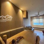 Cực phẩm chung cư hoàng anh thanh bình , 72m2 , 2pn-2wc , giá quá đẹp trong tầm giá