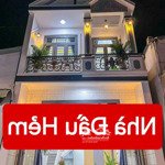 Nhà đẹp + ful nội thất - vị trí kinh doanh