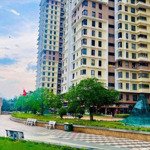 Bán ch b4 2 phòng ngủ 2 vệ sinh(đã có sổ) era town q7