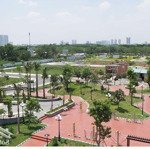 Ngân hàng thanh lý gấp nền đất kdc hoàng anh ming tuấn , đối diện global city , shr , giá bán 3ty8