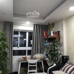 Idico luỹ bán bích cho thuê căn 2 phòng ngủ 2wcdiện tích62m full nội thất.