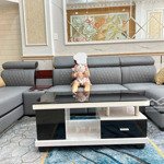 Gấp bán nhà riêng, hẻm xe hơi, hẻm thông, 80m2, 4 tầng,trần thị năm,tch, quận 12 chỉ 6.7 tỷ.