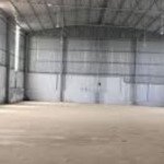 Kho xưởng quận 7 và q8, 150m2 300m2 550m2 1000m2