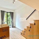 Duplex / studio tone hàn quốc cực xinh