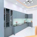 Nhà 1 mê hẻm ô tô vạn xuân siêu đẹp chỉ 2ty550