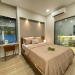 Chính chủ gửi bán nhanh căn hộ 2 phòng ngủ khu dân cư điền phúc thành -mặt tiềneastmark city 37 triệu/m2