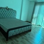 Cho thuê nhà lk văn phú 80m2x5 tầng, 21 triệu. liên hệ: 0399142693